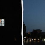 когда будут действовать ограничения в воскресенье