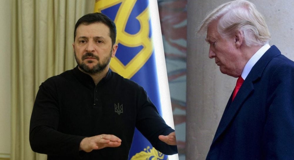 Россия создает аналог Starlink при содействии Китая: Зеленский попросил ввести санкции
