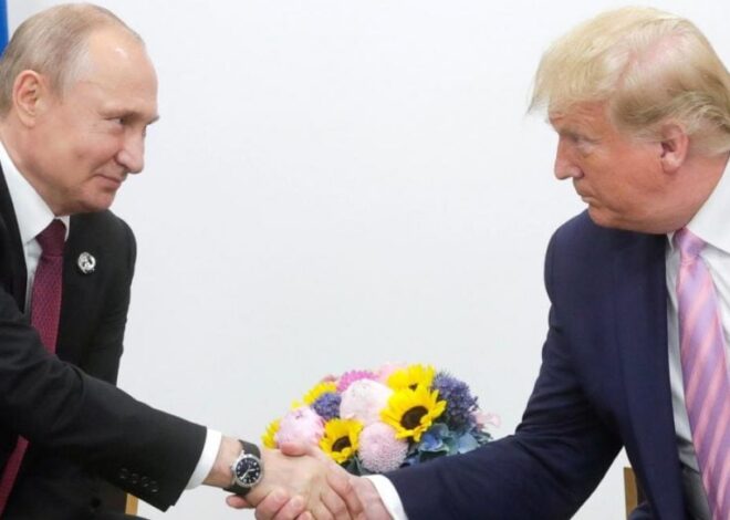 сможет ли Россия обеспечить США дизелем
