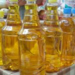 что даст экономике приоритет для растительного масла и горючего