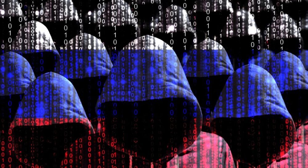 Российская группа киберпреступников UAC-0099 усиливает атаки на украинские компании
