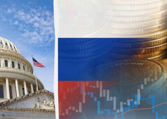 стало известно, когда могут начаться поставки в США