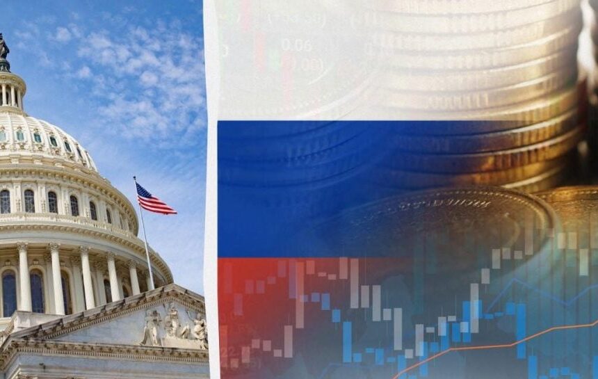 стало известно, когда могут начаться поставки в США