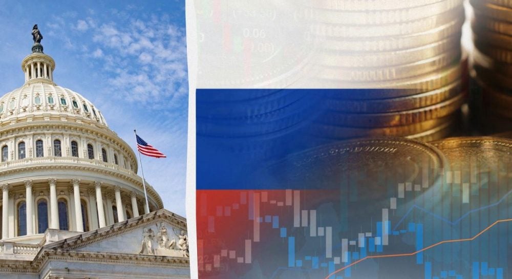 стало известно, когда могут начаться поставки в США