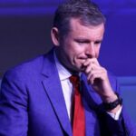 правительство отложило финансирование на десятки миллиардов