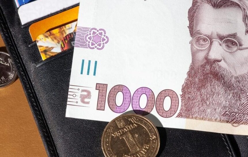 банкир объяснил, на что следует обратить внимание