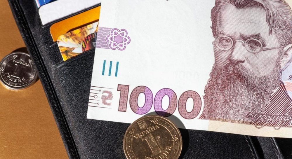 банкир объяснил, на что следует обратить внимание