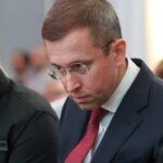 «Общинам придется затянуть пояса, потому что Кабмин банально хочет больше для себя»: эксперт раскритиковал бюджет Корецкого