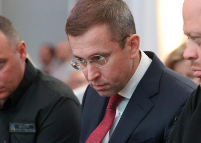 «Общинам придется затянуть пояса, потому что Кабмин банально хочет больше для себя»: эксперт раскритиковал бюджет Корецкого
