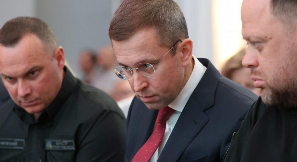 «Общинам придется затянуть пояса, потому что Кабмин банально хочет больше для себя»: эксперт раскритиковал бюджет Корецкого