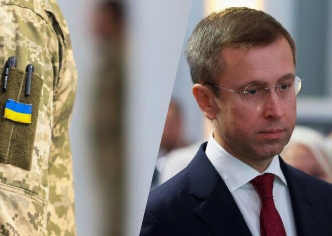 Корецкий назвал сумму, которую необходимо потратить в 2026 году