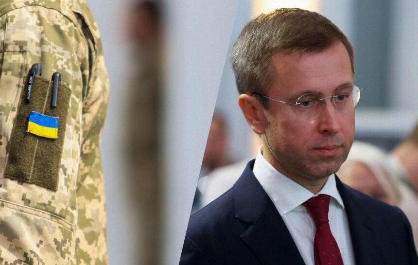 Корецкий назвал сумму, которую необходимо потратить в 2026 году