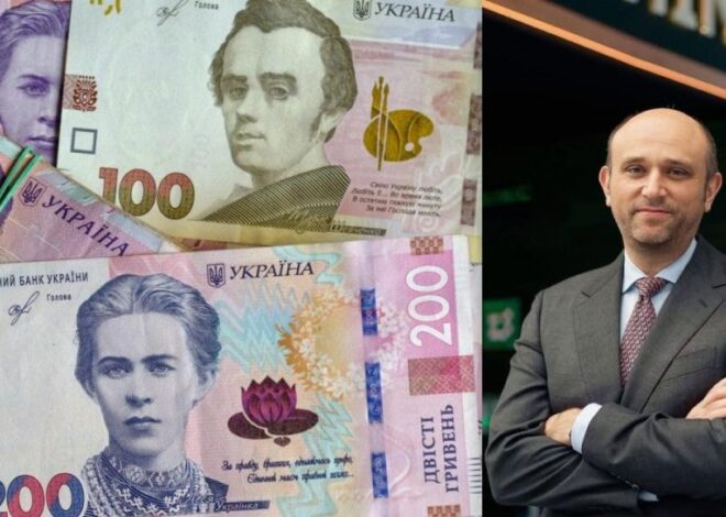Кравченко объявил об изменениях в программе