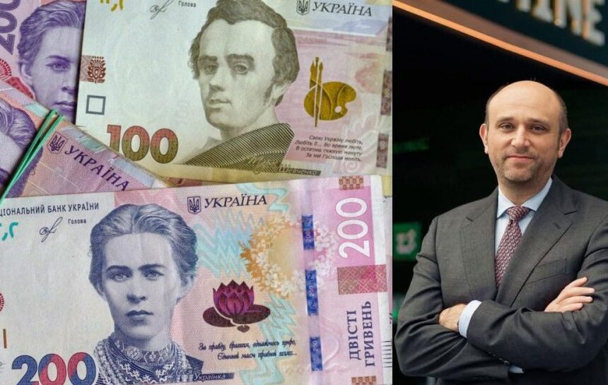 Кравченко объявил об изменениях в программе