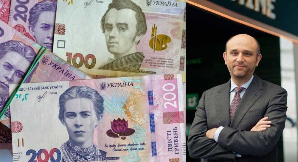 Кравченко объявил об изменениях в программе