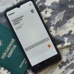 100% бронирование для энергетики и ОПК отменяют: правительство меняет правила