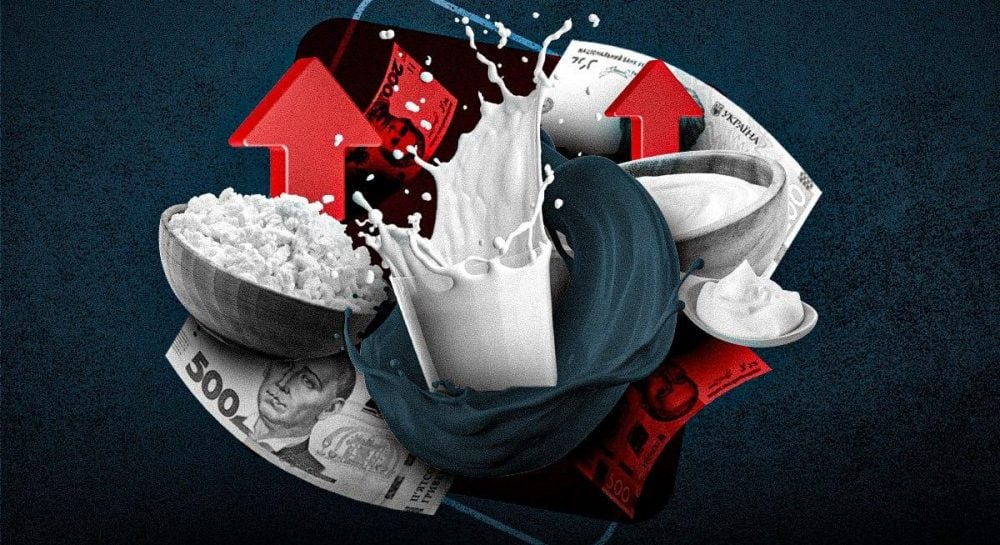 что подорожает к концу года на 20–25%