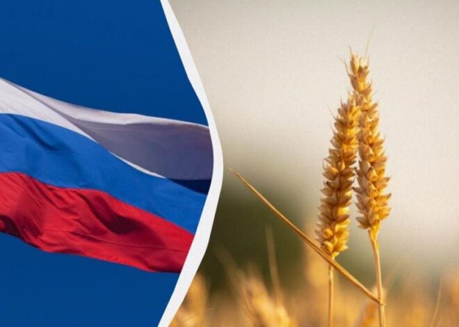 новая попытка россиян разгромить Украину может повлиять на весь мир, – FT