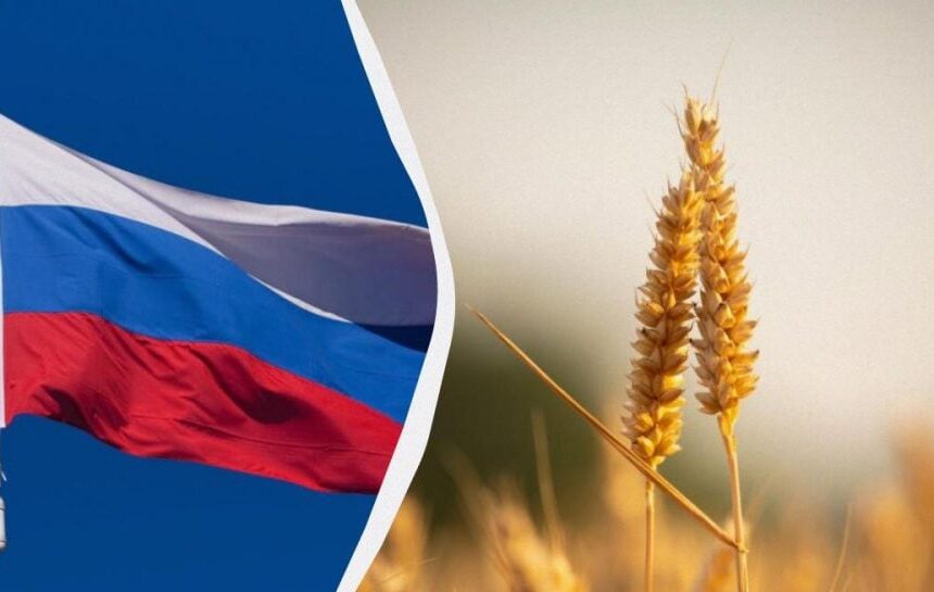 новая попытка россиян разгромить Украину может повлиять на весь мир, – FT