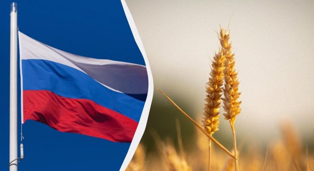 новая попытка россиян разгромить Украину может повлиять на весь мир, – FT