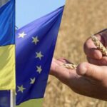 Высоцкий заявил, что Украину не устраивают ограничения в агросекторе