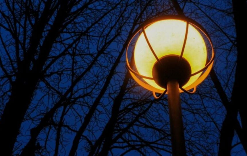 сколько очередей отключений планирует «Укрэнерго»