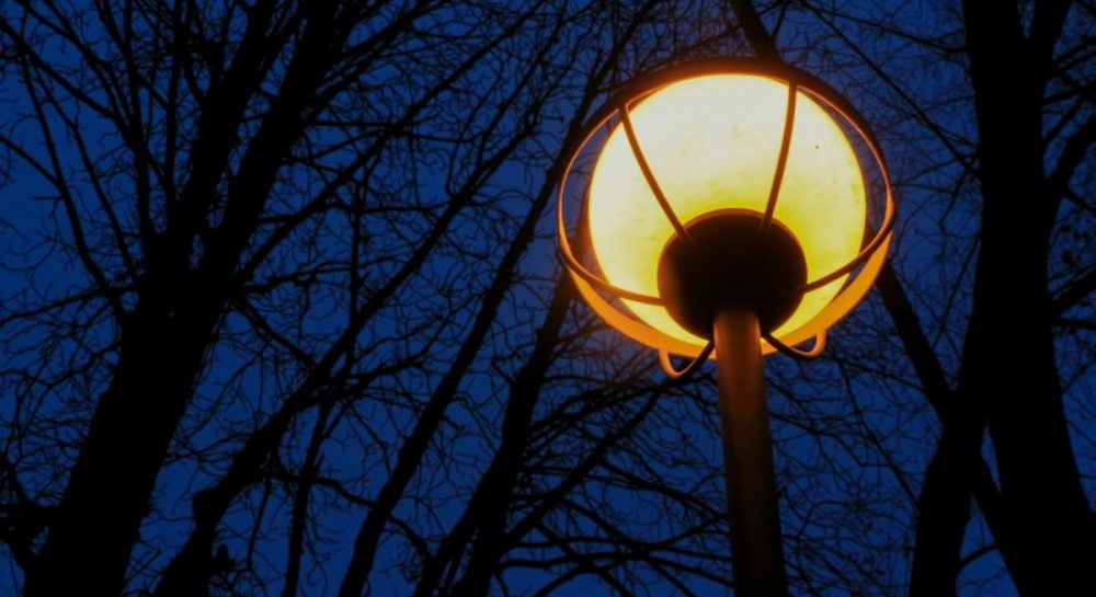 сколько очередей отключений планирует «Укрэнерго»