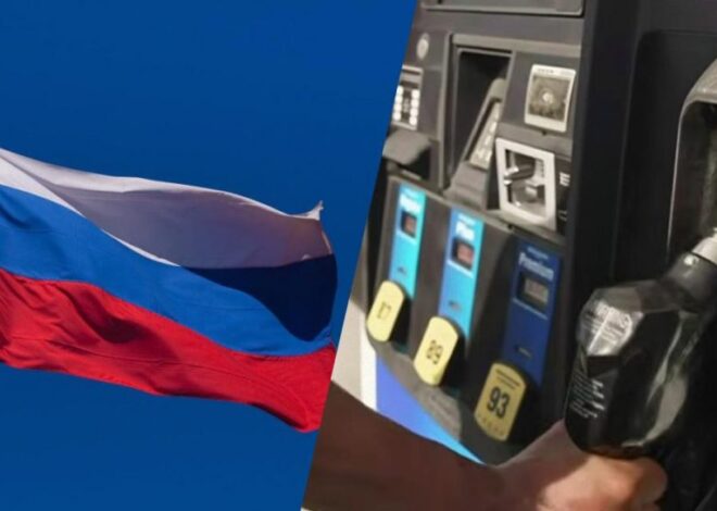 эксперты сомневаются, что цены снизятся