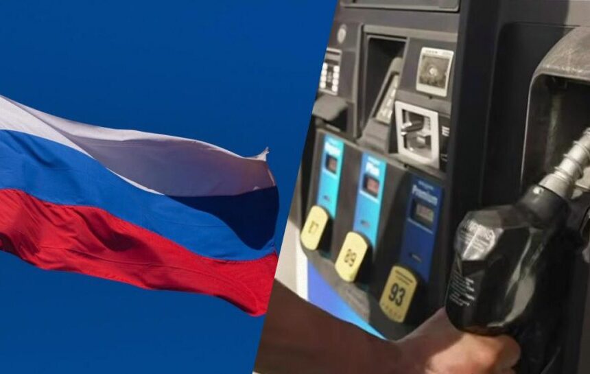 эксперты сомневаются, что цены снизятся