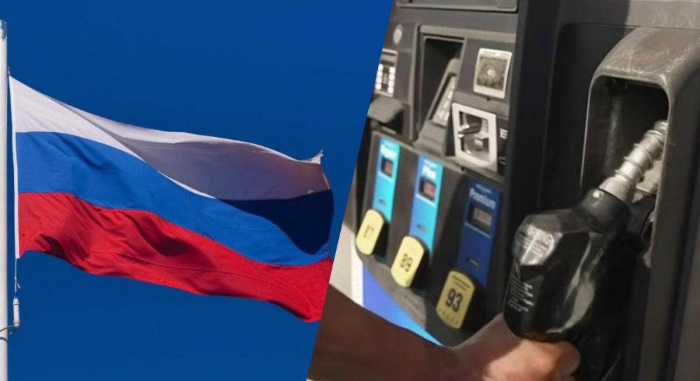 эксперты сомневаются, что цены снизятся