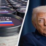 эксперт объяснил, кому оно выгодно и что будет с ценами на дизель