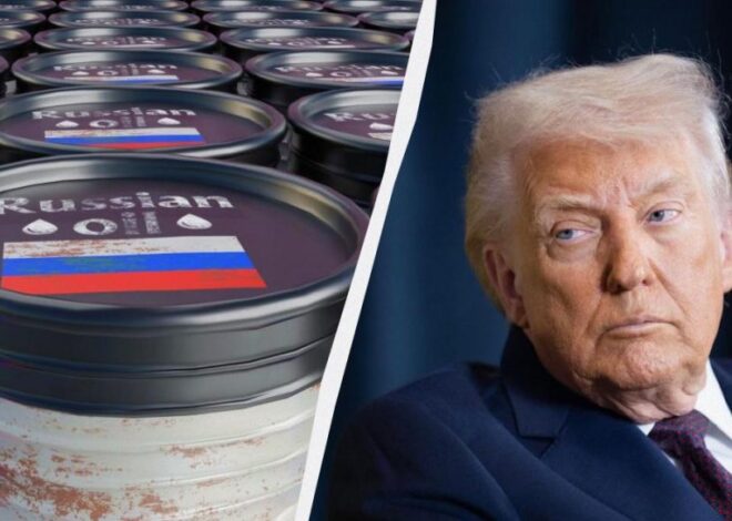 эксперт объяснил, кому оно выгодно и что будет с ценами на дизель