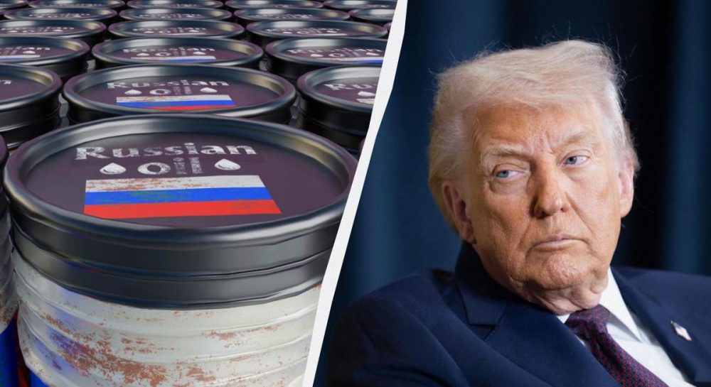 эксперт объяснил, кому оно выгодно и что будет с ценами на дизель