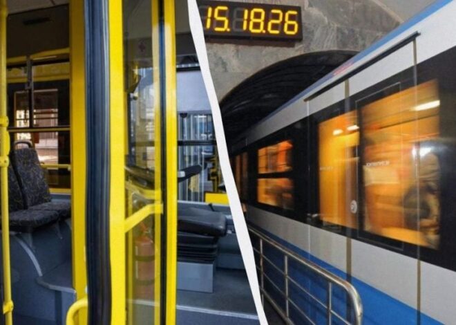 Южный мост в Киеве перекрыли: как теперь курсирует транспорт