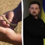 Зеленский предупредил мир о новом глобальном кризисе – через два-три месяца