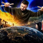 как Киев «влияет» на мировой рынок нефти и выборы в США