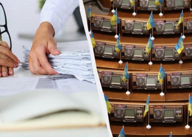 что ждет работодателей и работников