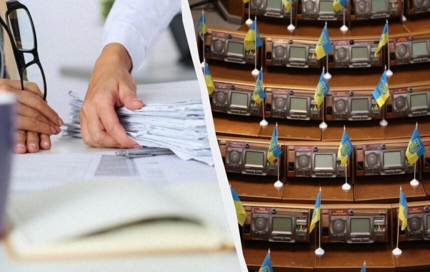 что ждет работодателей и работников