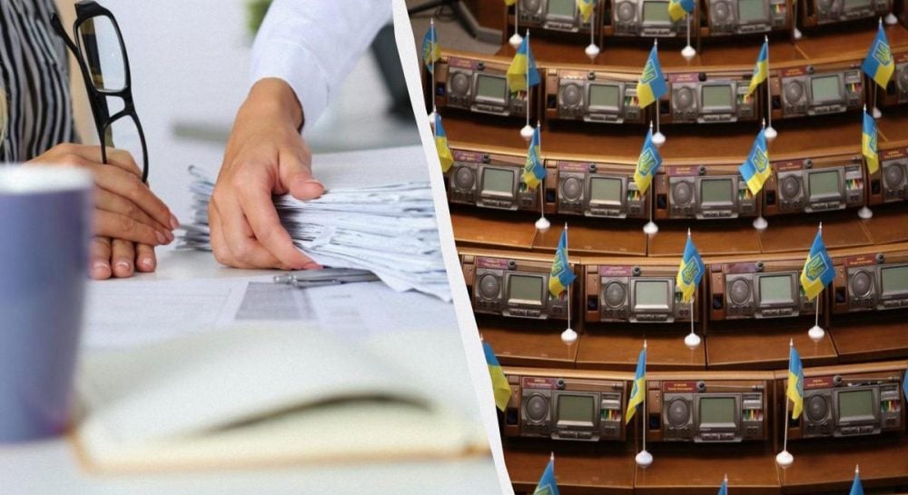что ждет работодателей и работников