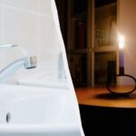 Отключение света в Киеве распространились на Правый берег