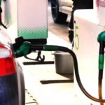 Дефицит дизеля в мире продлится ещё как минимум год: прогноз МЭА