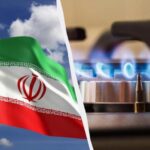 Иран восстановил мощности крупнейшего газового месторождения