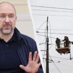 Отопительный сезон в Украине: Шмыгаль сделал важное заявление