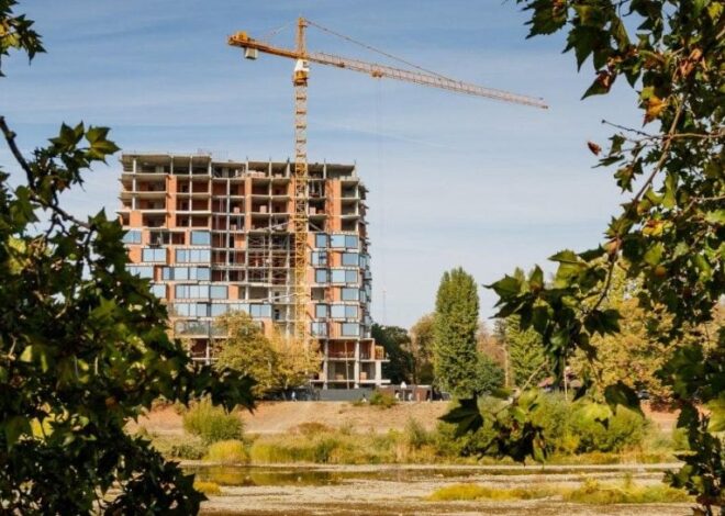 Закарпаття «не гумове» і дуже дороге
