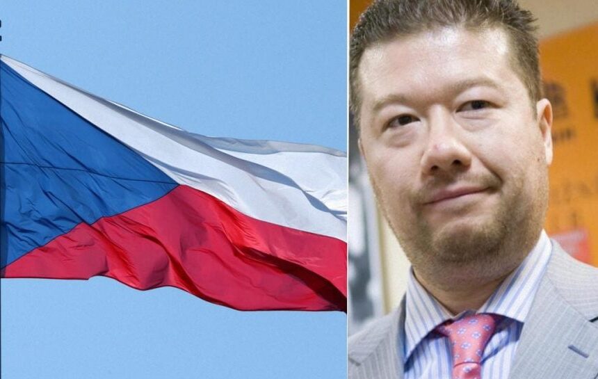 В Чехии планируют вдвое сократить выплаты украинцам: что еще изменится