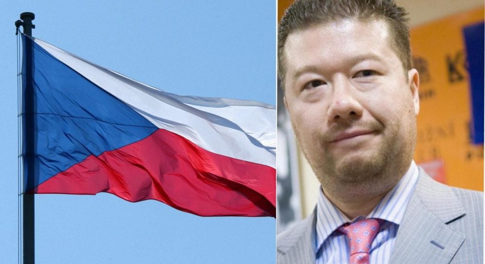 В Чехии планируют вдвое сократить выплаты украинцам: что еще изменится