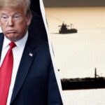 Сделка с Трампом изменила ситуацию: Россия снова поставляет дизель ключевым покупателям, – Reuters
