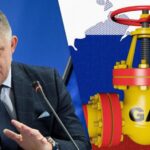 Словакия возобновит энергетическое сотрудничество с Москвой