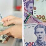 сколько стоит доллар в Украине 22 октября