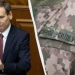 нардеп ответил, возможно ли их увеличение в 2027 году